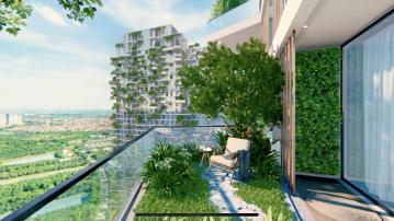 Nomura Real Estate-Đại gia bất động sản Nhật đầu tư vào Ecopark !