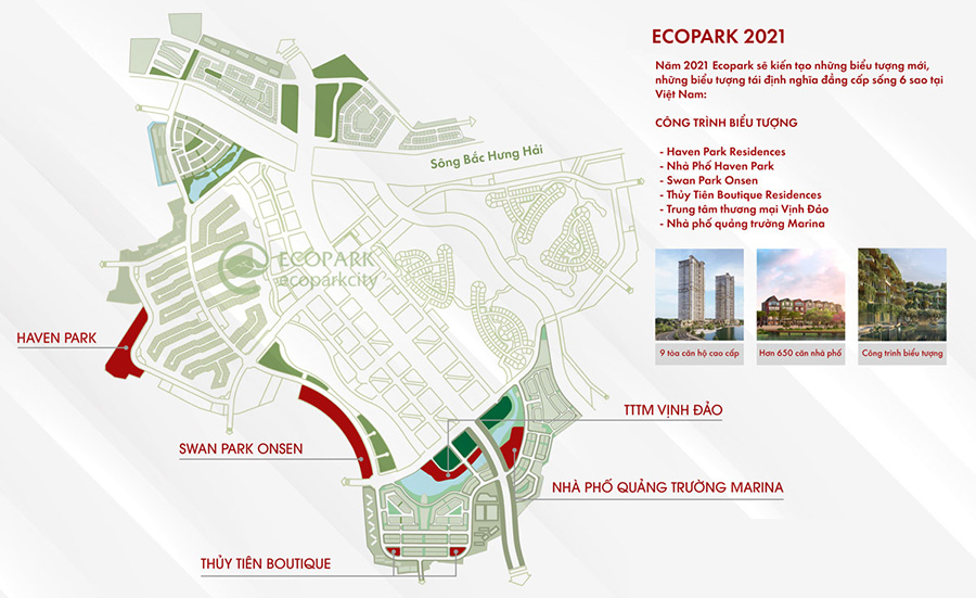 Ban-Do-San-Pham-Ecopark-2021