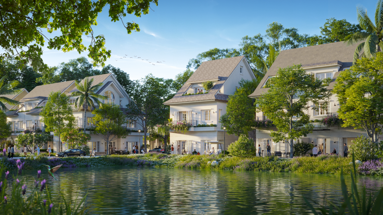 Riverwalk-Villas-ĐL_MS-1536x864