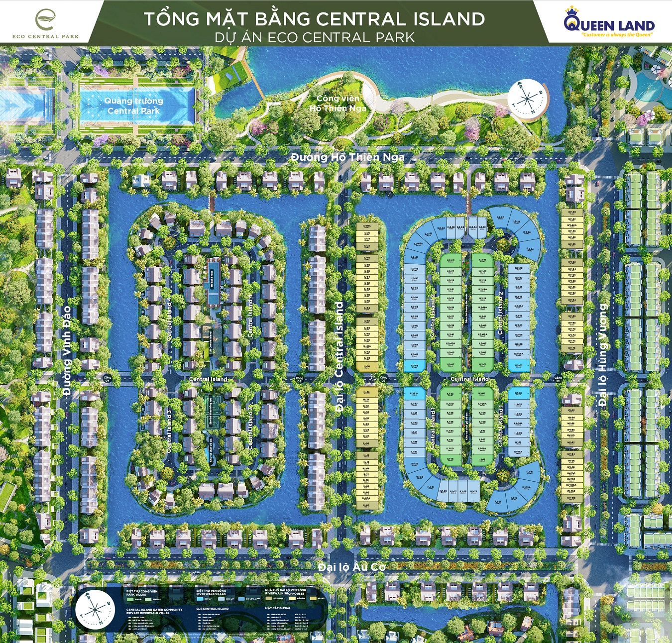 TMB CENTRAL ISLAND-01