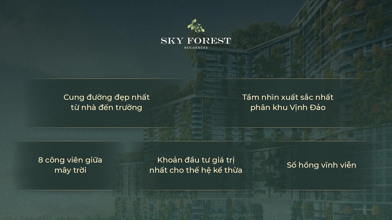 Lido-sohuu-Sky Forest Residences-min