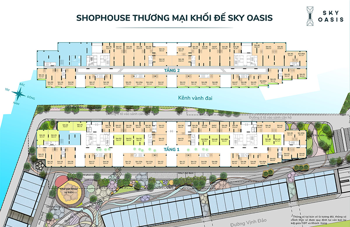 Shophouse-khoi-de-Sky-Oasis