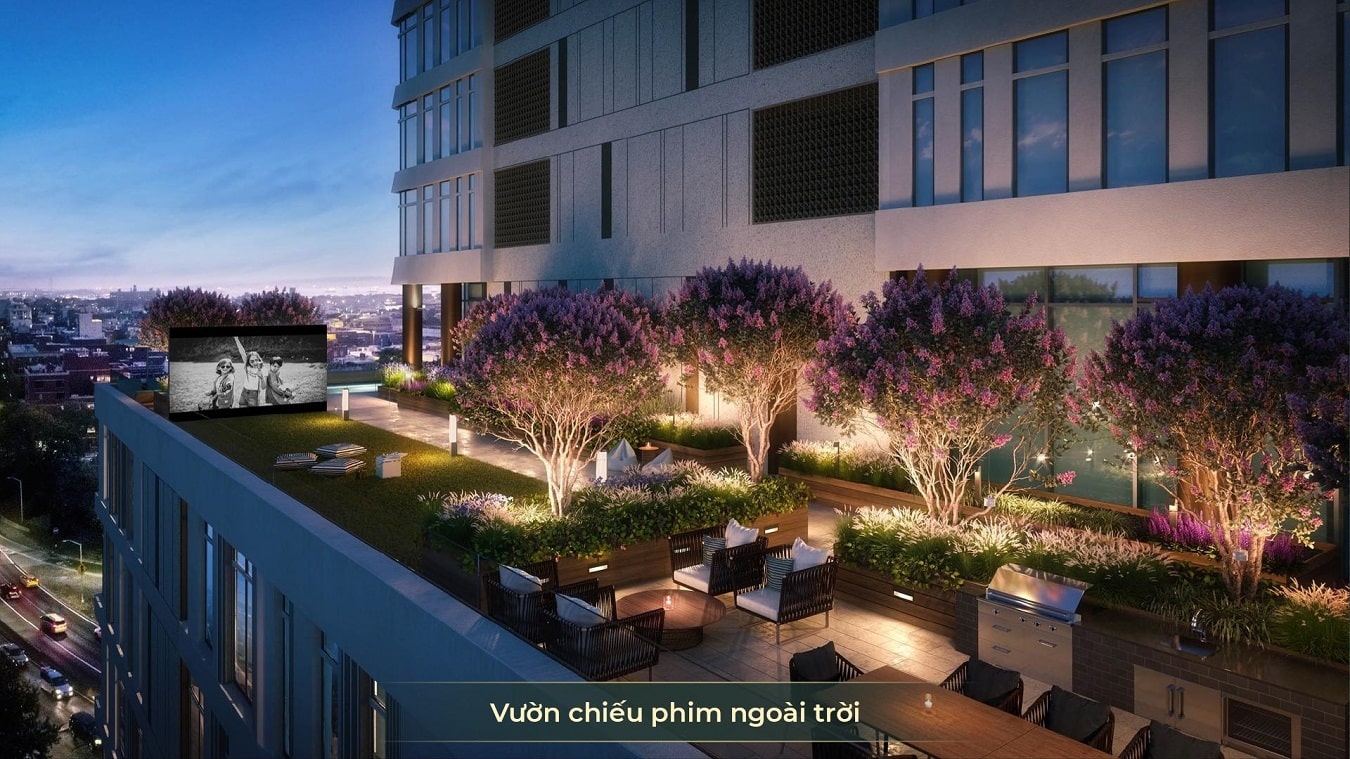 Tien-ich-Sky Forest Residences05-min