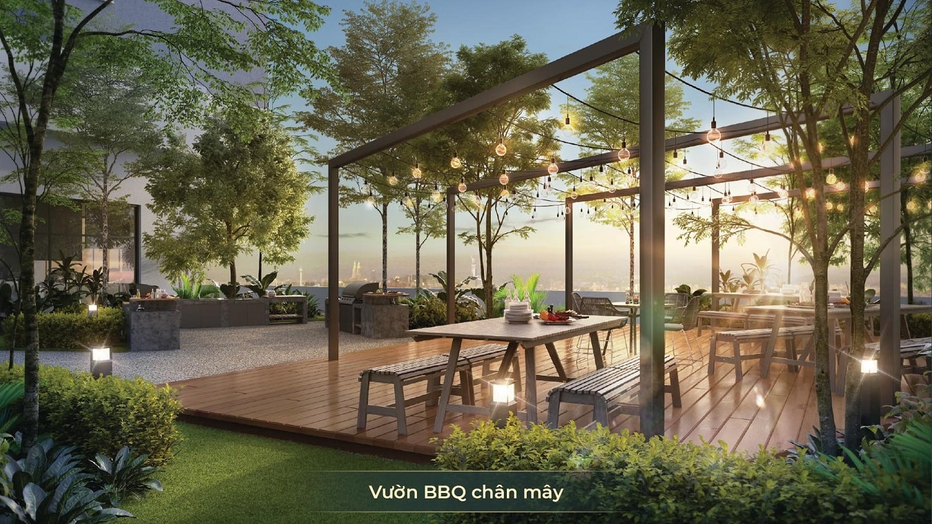 Tien-ich-Sky Forest Residences06-min
