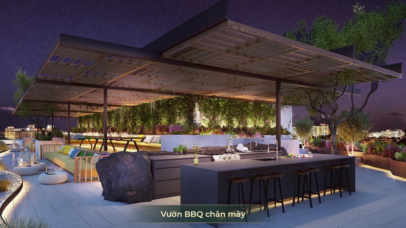 Tien-ich-Sky Forest Residences08-min